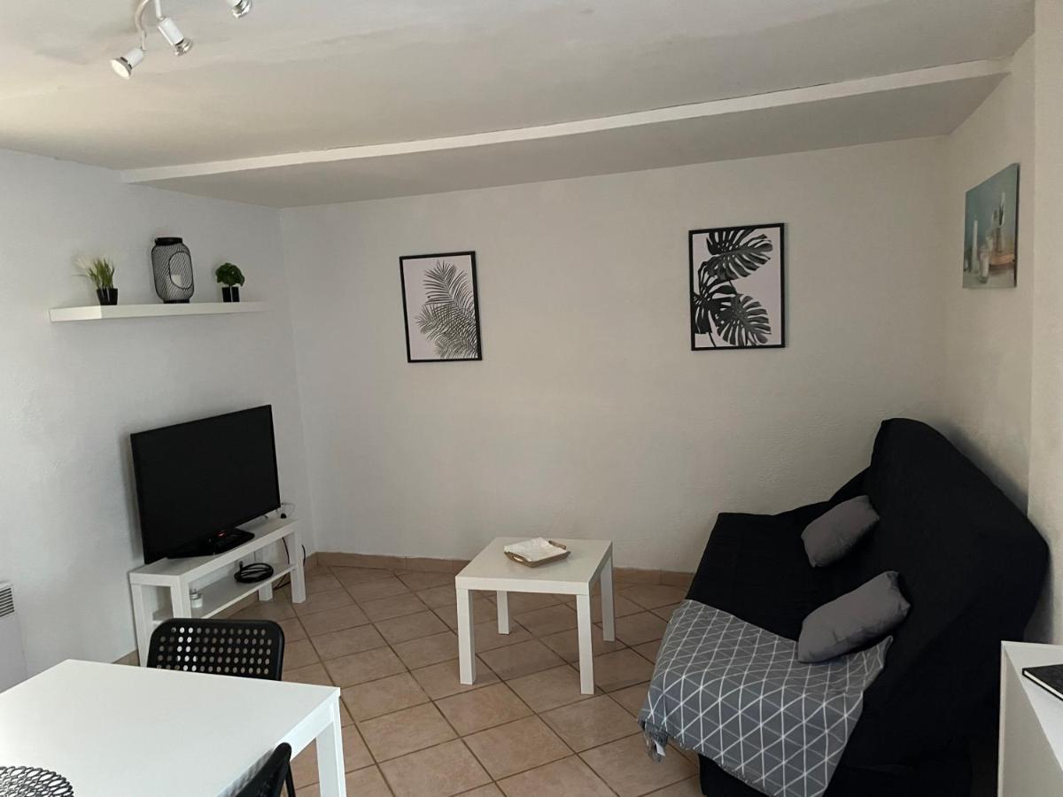 L'Escale Du Verdon Régusse Esterno foto